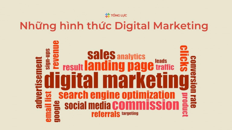 dịch vụ digital marketing đà nẵng