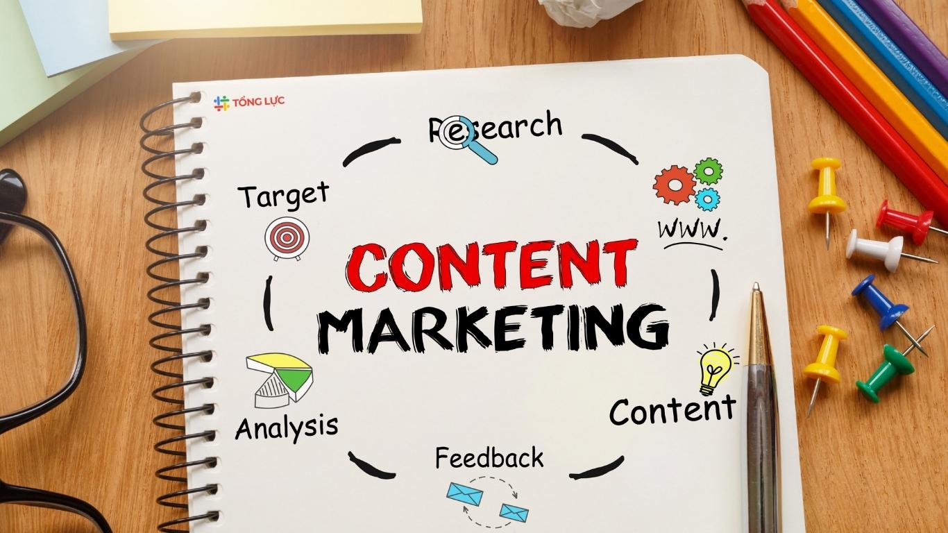 content-marketing